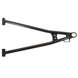 Front Suspension Arm Polaris