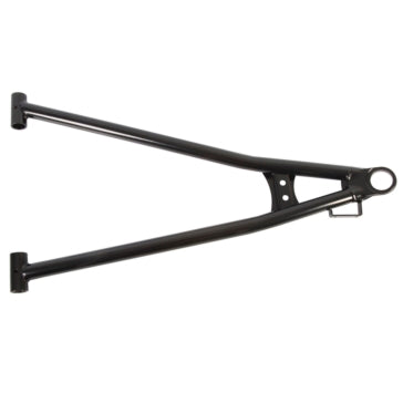 Front Suspension Arm Polaris