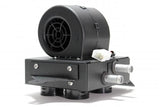 Polaris General 1000 Cab Heater with Defrost (2016-Current)