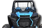 2019 RZR 1000/Turbo Half Windshield *NEW!