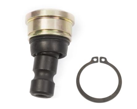 All Balls Ball Joint Kit 1000