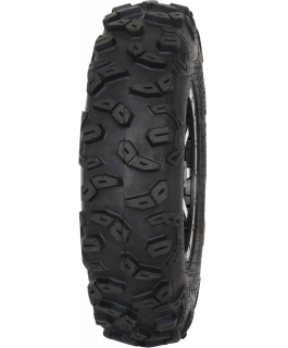 STI 28X9.50R-14 STI ROCTANE XR 8PLY