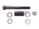 Limit Straps Hardware kit