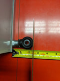 Polaris Tie Rod Ends - Left Hand Thread  (Fitment A)