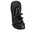Talon Bump Seat