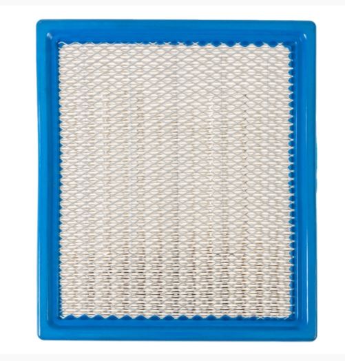 AIR FILTER 7081889