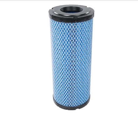 Air Filter (RZR 900/15+)