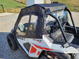 Polaris RZR 200