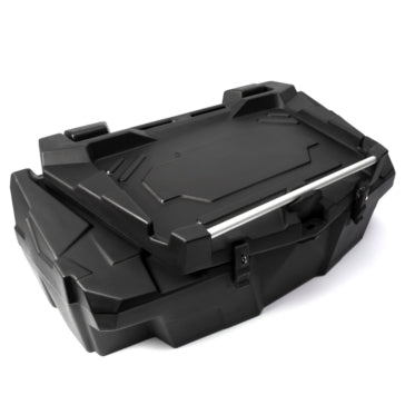 RZR 175L Cargo UTV box
