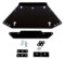 Click N GO CNG 2 or 1.5 Snow Plow Bracket
