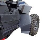 POLARIS RS1 (EXTENSIONS FOR POLARIS XL FENDERS)