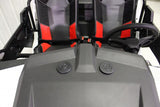 Polaris General 1000 Cab Heater with Defrost (2016-Current)