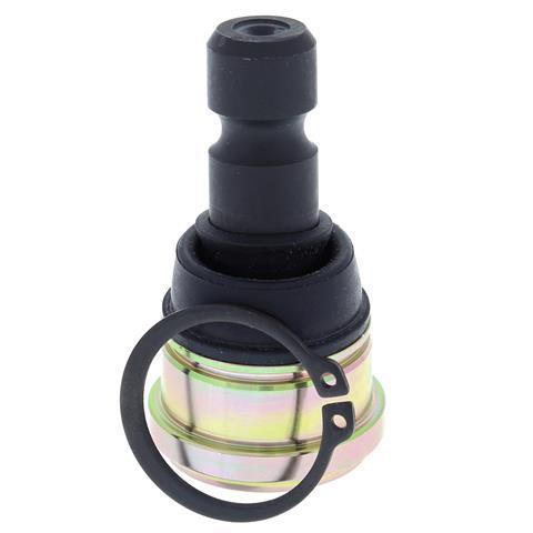 All Balls Ball Joint
