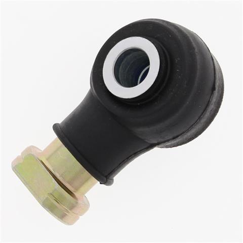 All Balls Tie Rod End