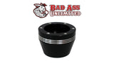 Polaris RZR XP 1000 & CAN AM X3 Steering Wheel Hub Adapter