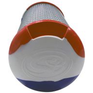 REPLACEMENT FILTER FOR 2015-2020 POLARIS RZR 900 / S1000, 2016-2020 POLARIS GENERAL