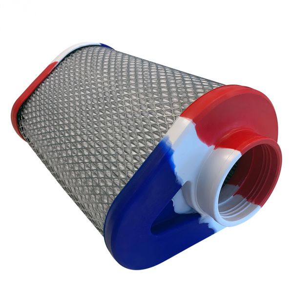 Replacement Filter for 2014-2020 Polaris RZR XP 1000 / Turbo, Pro XP / RS1