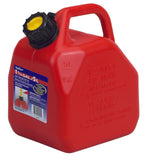 Scepter Jerry Can - Fuel Tank