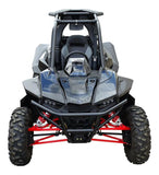 POLARIS RS1 (EXTENSIONS FOR POLARIS XL FENDERS)
