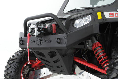 Polaris RZR Stinger/Bull Bar
