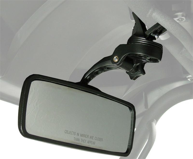 Kolpin UTV Universal Rear-side Mirror