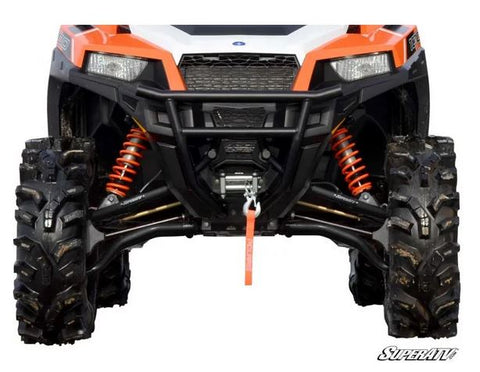 Polaris RZR S 900 / RZR S 1000 High Clearance A-Arms
