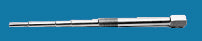ACS-17 Clutch Puller