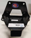 RZR 900/4 2" RECEIVER HITCH
