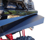 POLARIS RS1 FENDERS