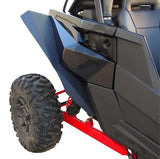 POLARIS RS1 FENDERS