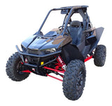 POLARIS RS1 FENDERS
