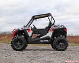 2" Lift Kit Polaris RZR 900 15-18