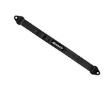 Super ATV Limit Straps  (LS-20)