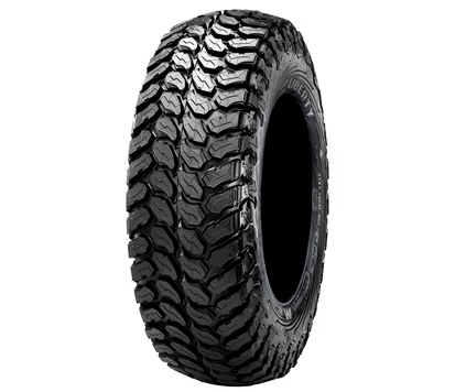 MAXXIS Liberty (ML3) Tire (SAVE $165.00 each tire)