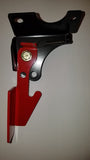 General - Lockable Spring Brake Thingy