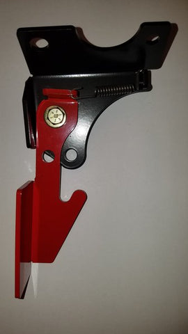 General - Lockable Spring Brake Thingy