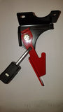 General - Lockable Spring Brake Thingy