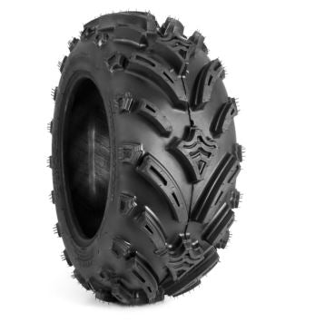 Mud Fighter