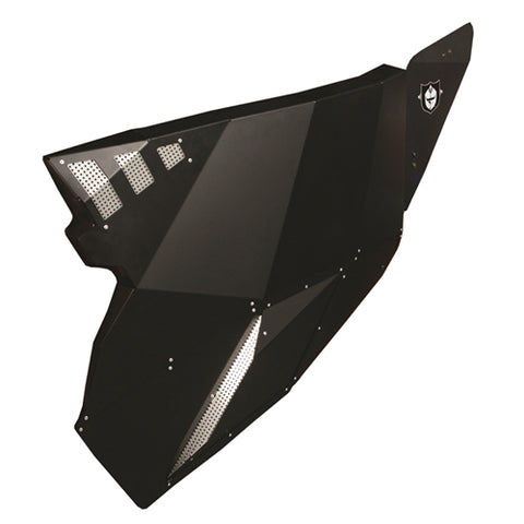 STEALTH DOORS FOR 2015-17 900S, 900XC, 1000S (SET OF 2)