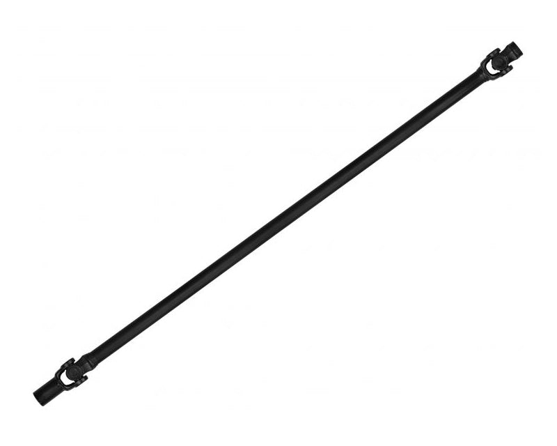 Front Prop Shaft Polaris RZR 900 11-14