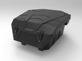 JEMCO PXP Xtreme XP PRO
