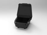 JEMCO PXP Xtreme XP PRO