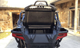 JEMCO PXP Xtreme XP PRO