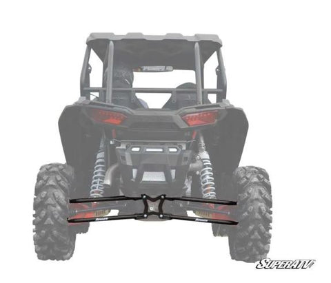 Polaris RZR XP 1000 Radius Arms