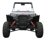 MUD BUSTER 2021-2024 Polaris RZR-S 900, XC-900, 4 900, and S1000 Fender Flares