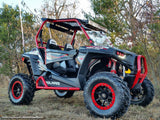 26x10x14 and 26x12Rx14 RADIAL REPTILE (set of 4 tires)