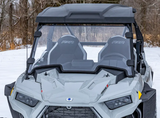 POLARIS RZR TRAIL 900 FULL WINDSHIELD