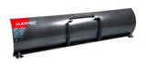 Click' N GO 2 - Snow Plow Blade 72"