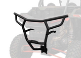 POLARIS RZR XP 1000 REAR BUMPER
