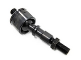 Replacement Rack And Pinion Parts (PAIR)